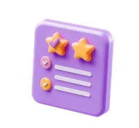 Проверьте подключение в&nbsp;село Генжеаул (Республика Дагестан)